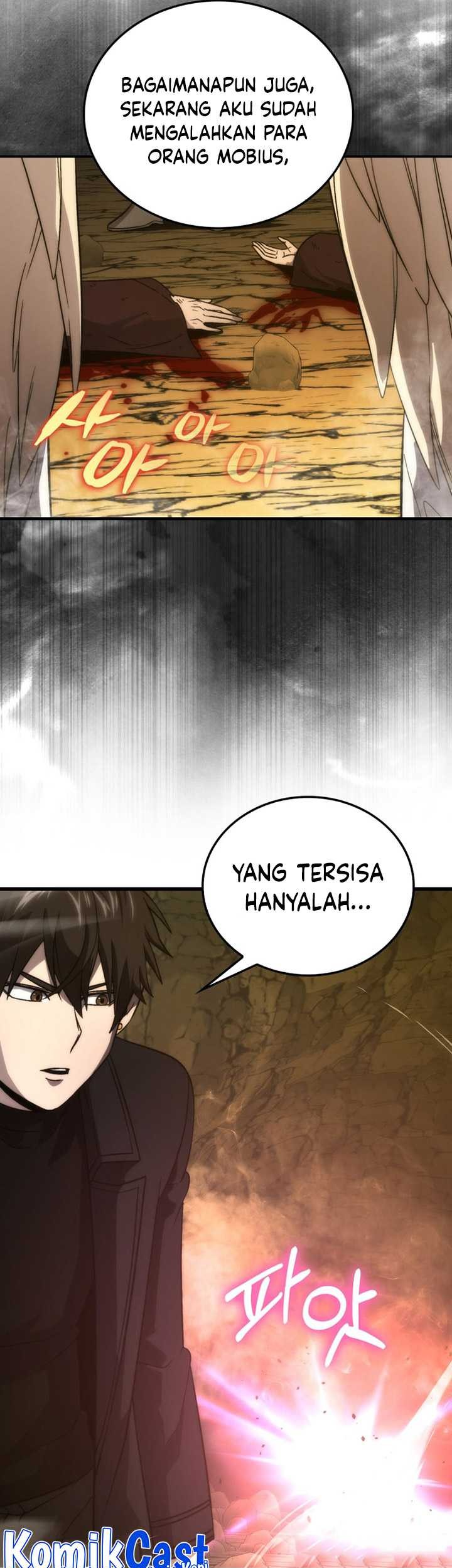 Halaman 207