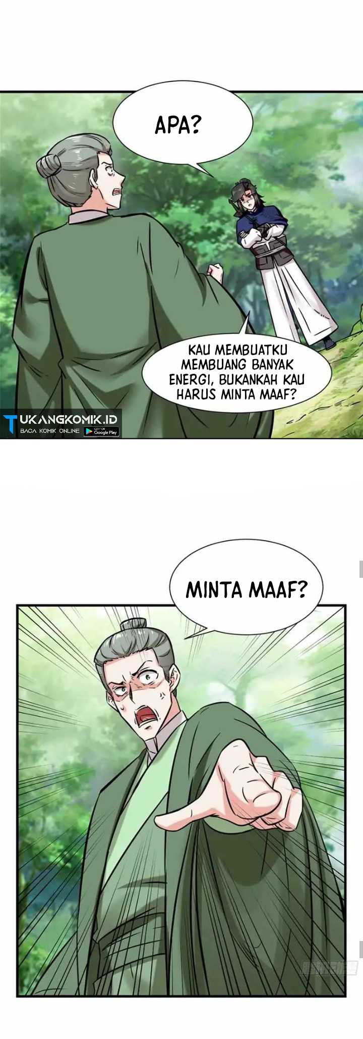 Halaman 413