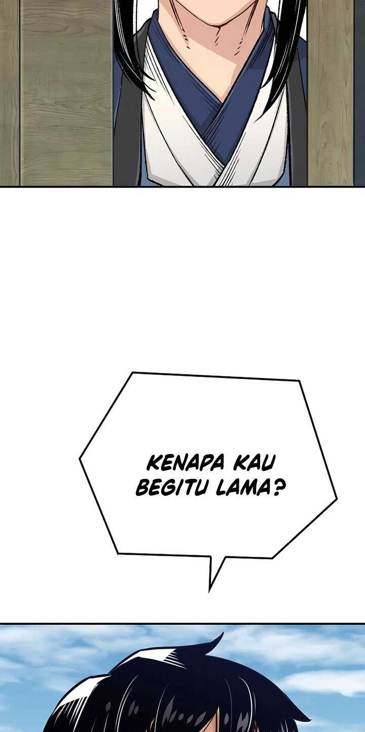 Halaman 687