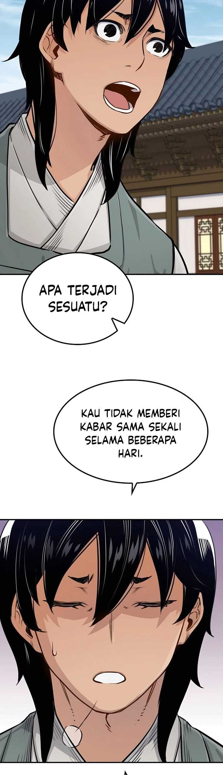Halaman 688