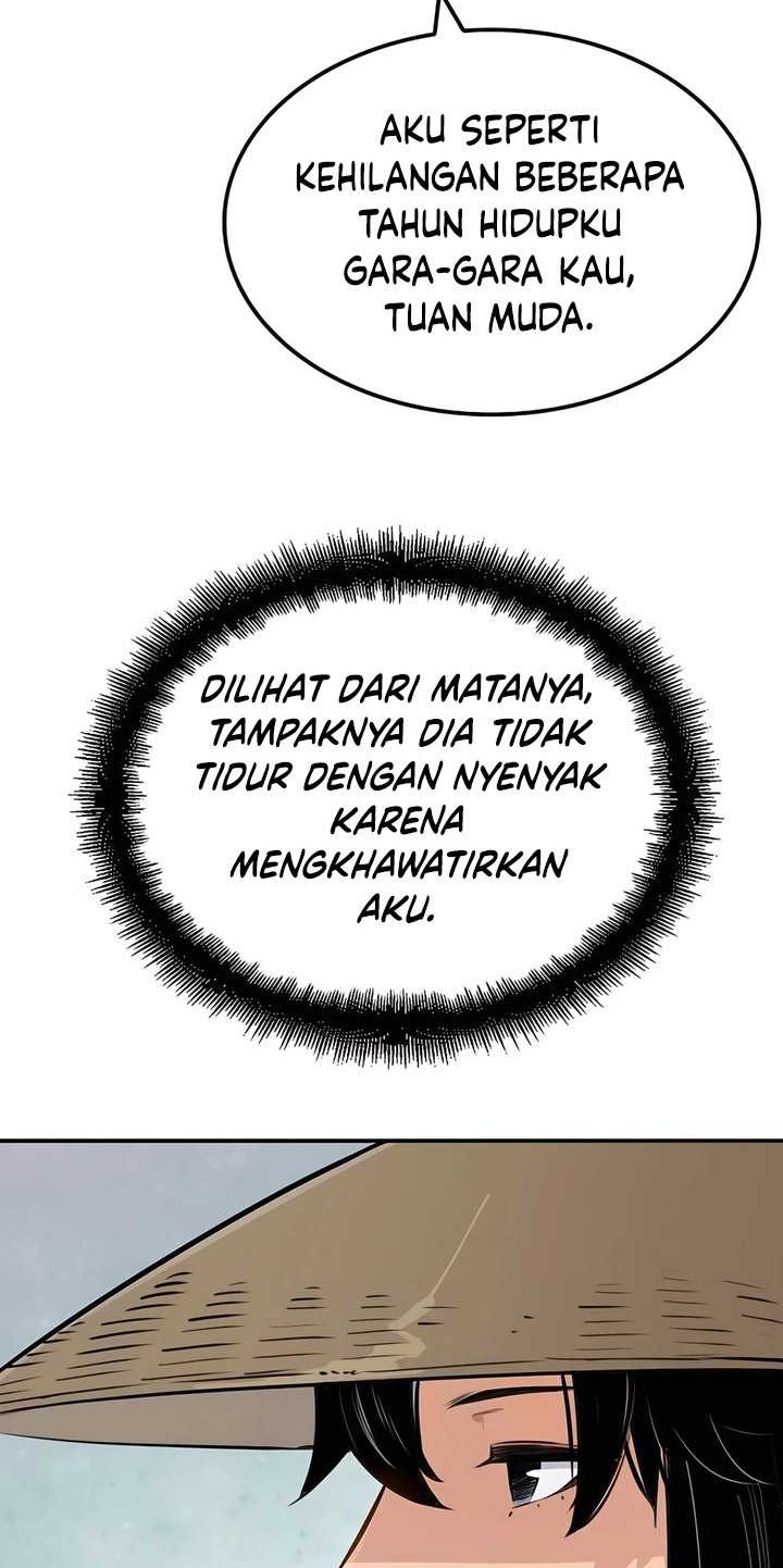 Halaman 689