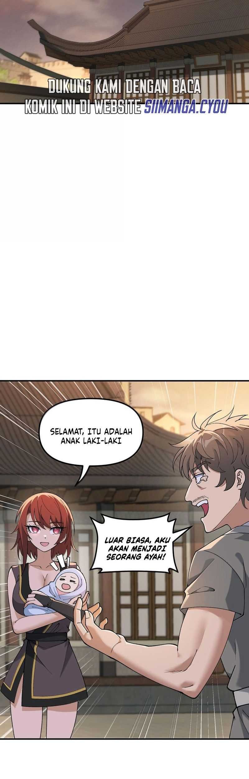 Halaman 94