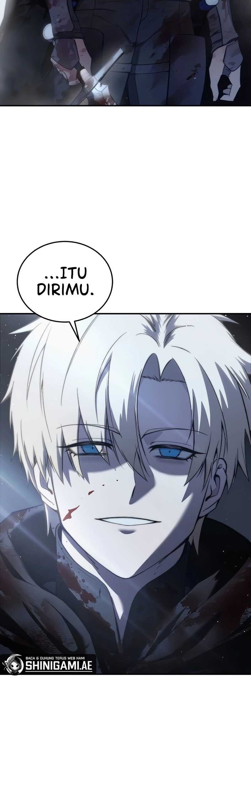 Halaman 281