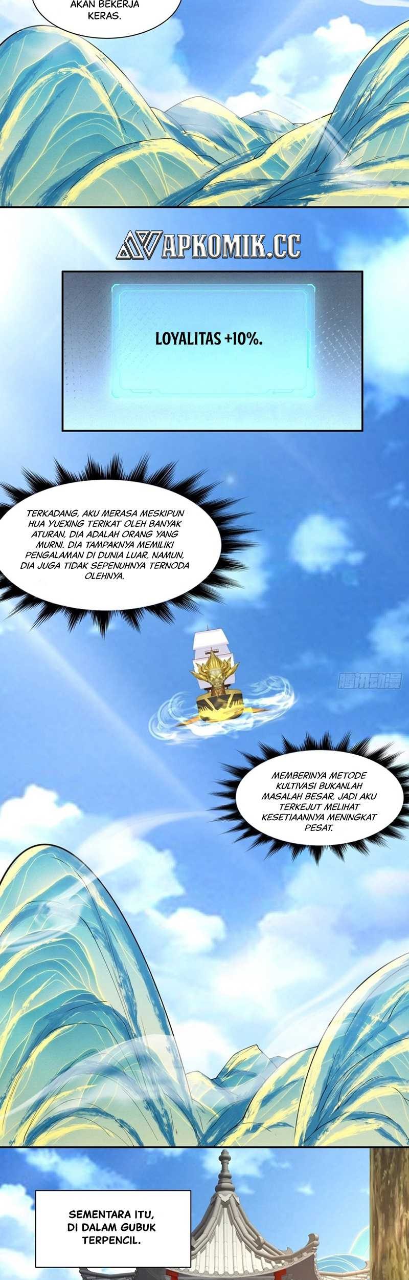 Halaman 108