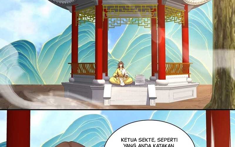 Halaman 109