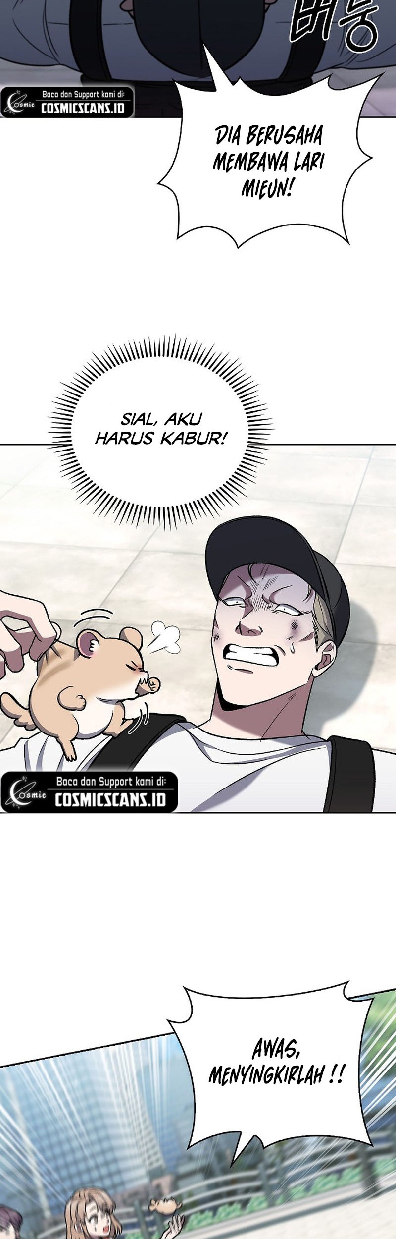 Halaman 18