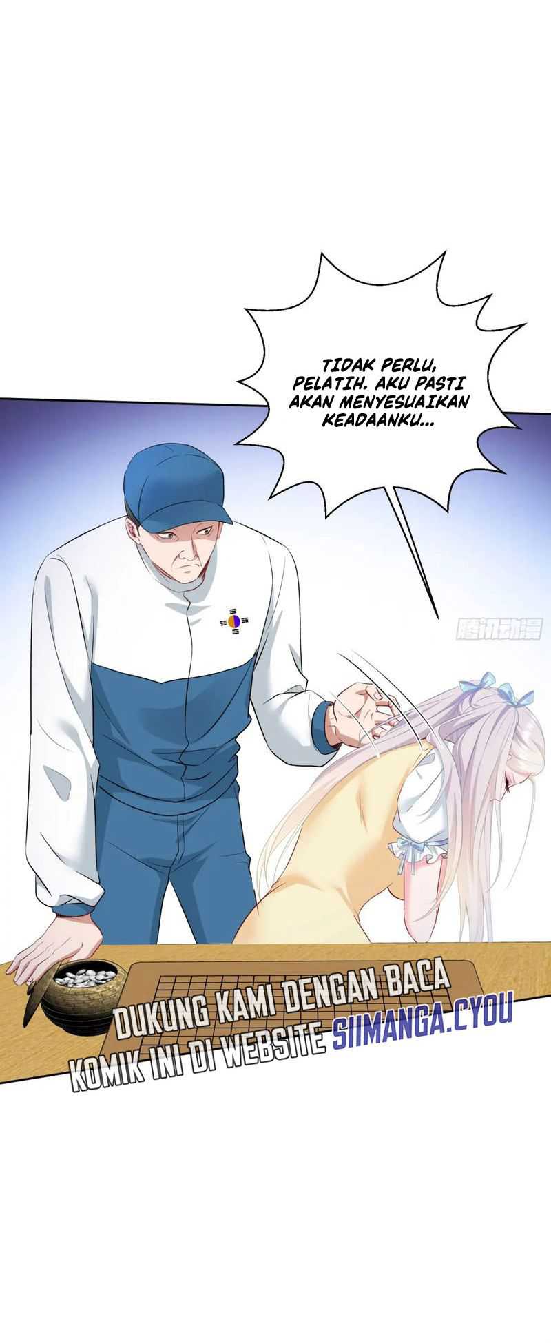 Halaman 16