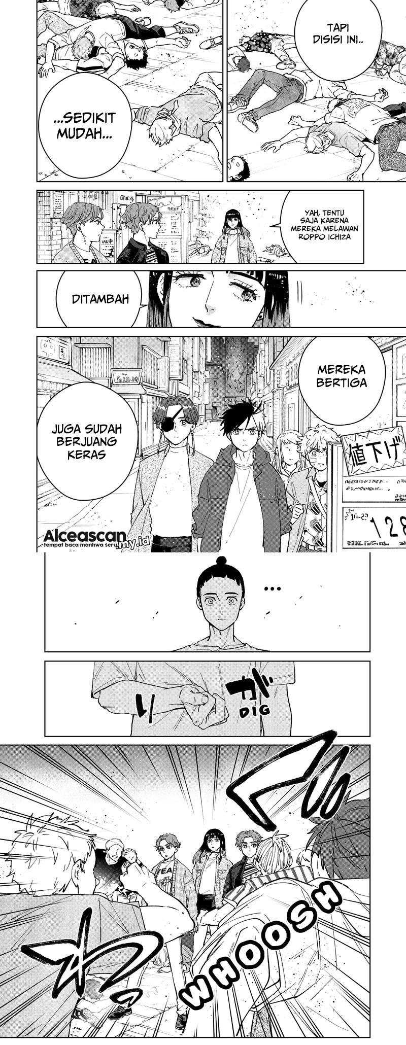 Halaman 132