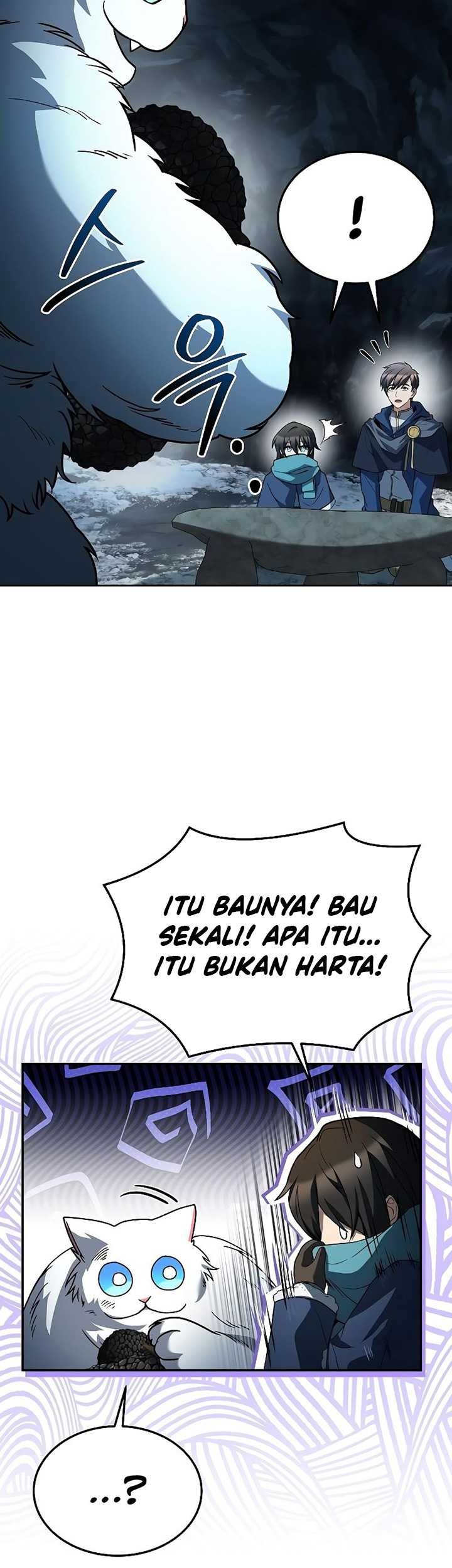 Halaman 646