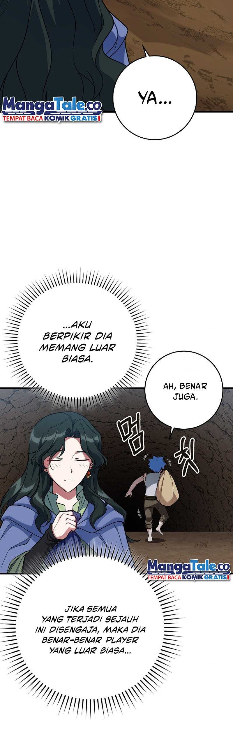 Halaman 182
