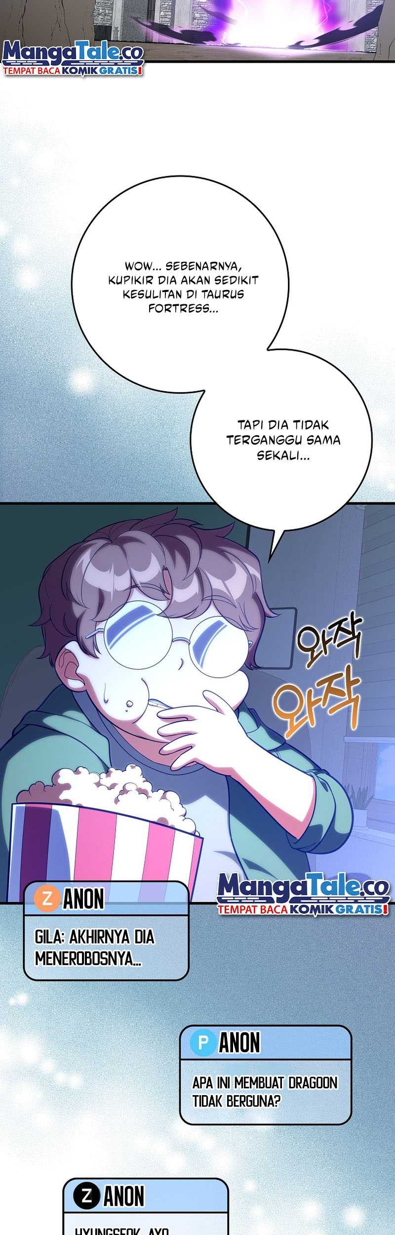 Halaman 78
