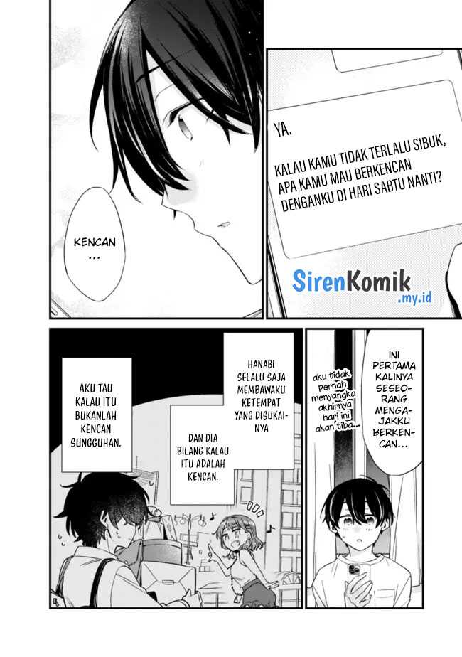 Halaman 62