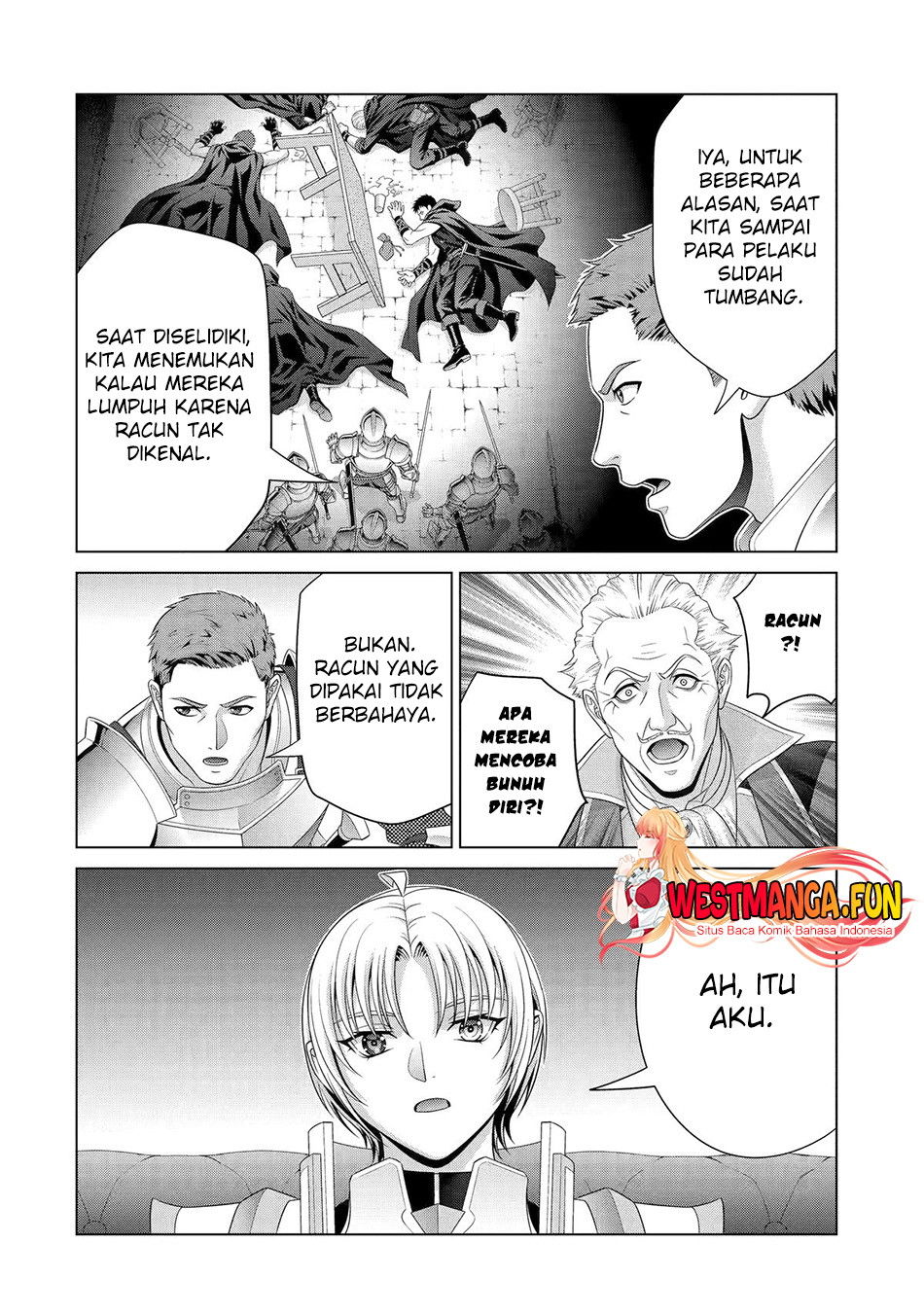 Halaman 72
