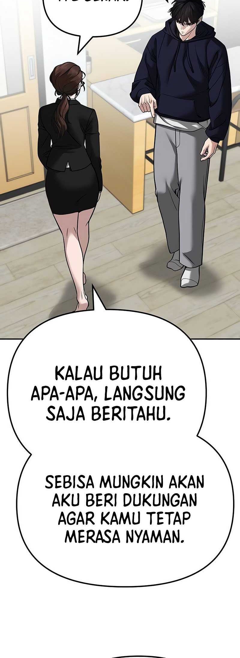 Halaman 127