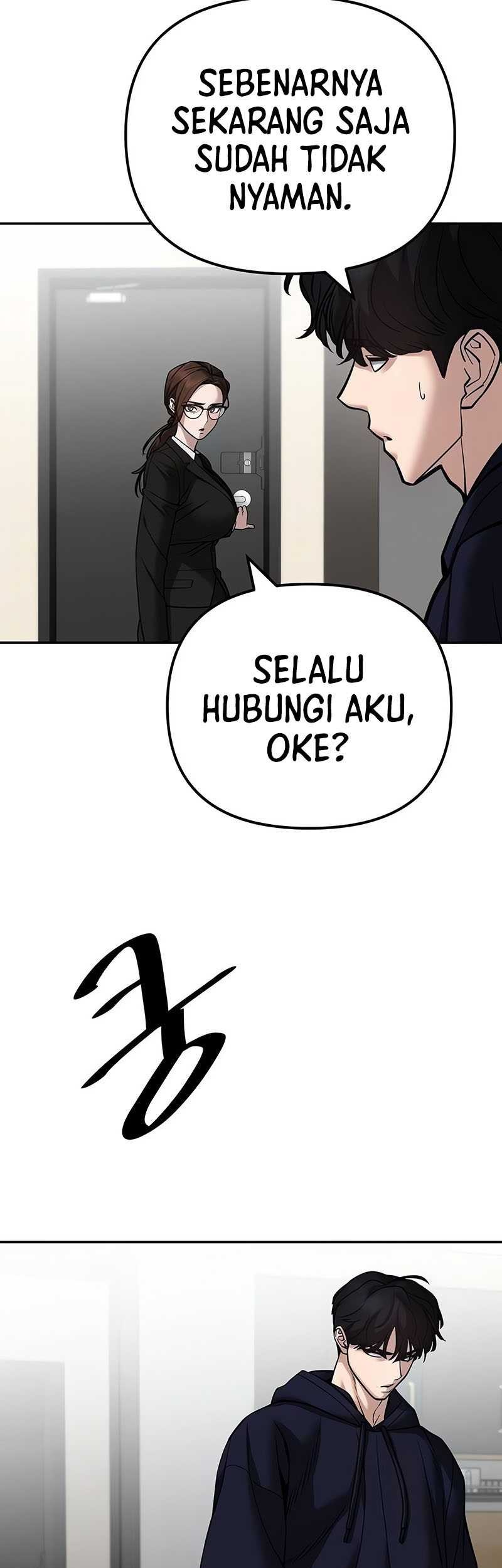 Halaman 128