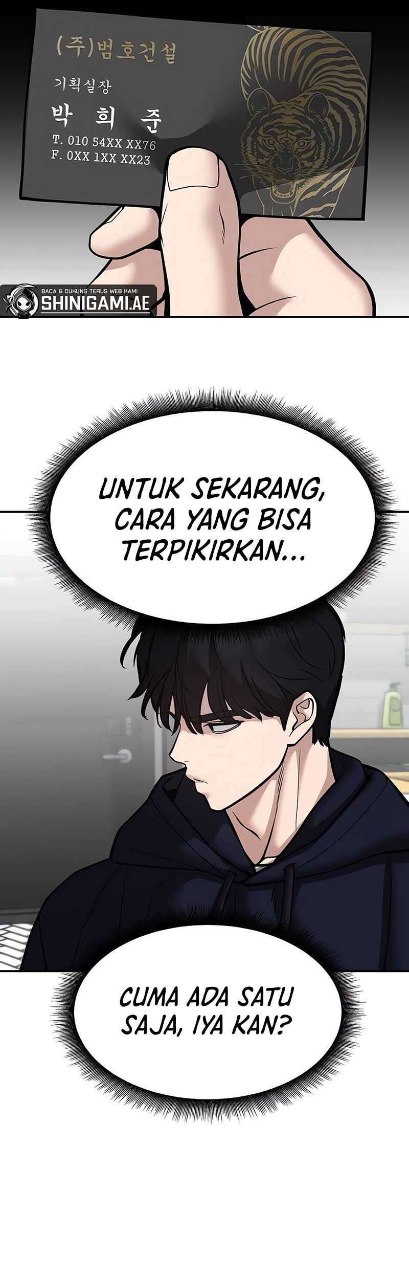 Halaman 130