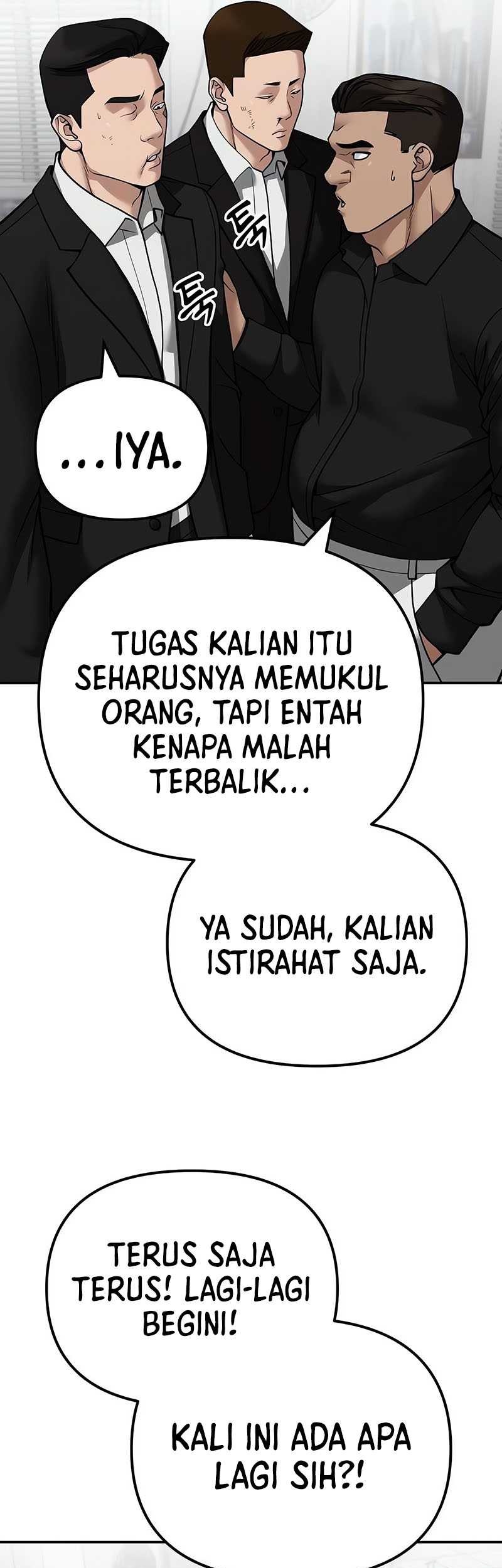 Halaman 132