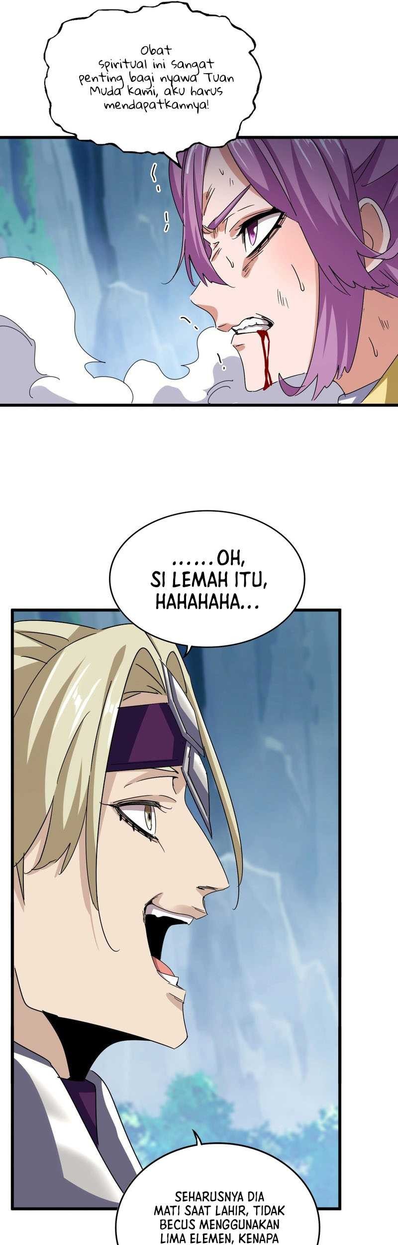 Halaman 66