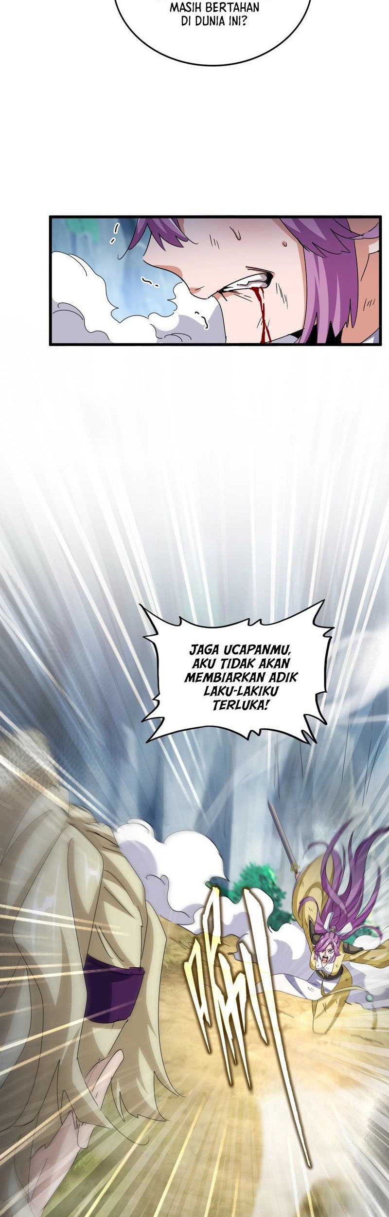 Halaman 67