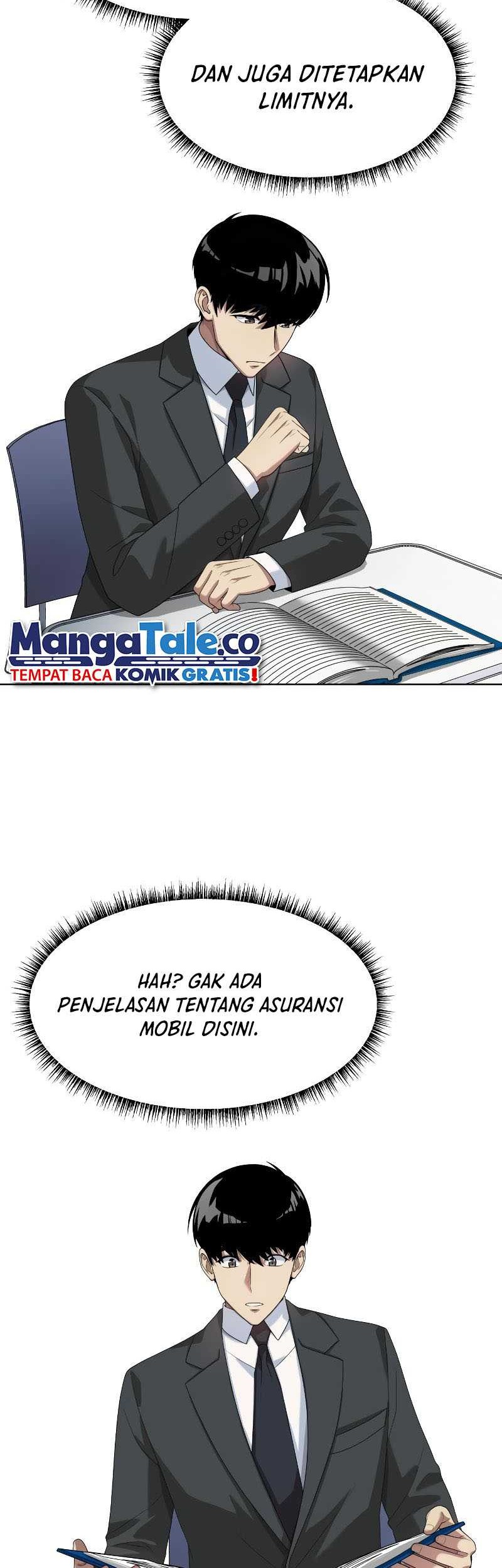 Halaman 222