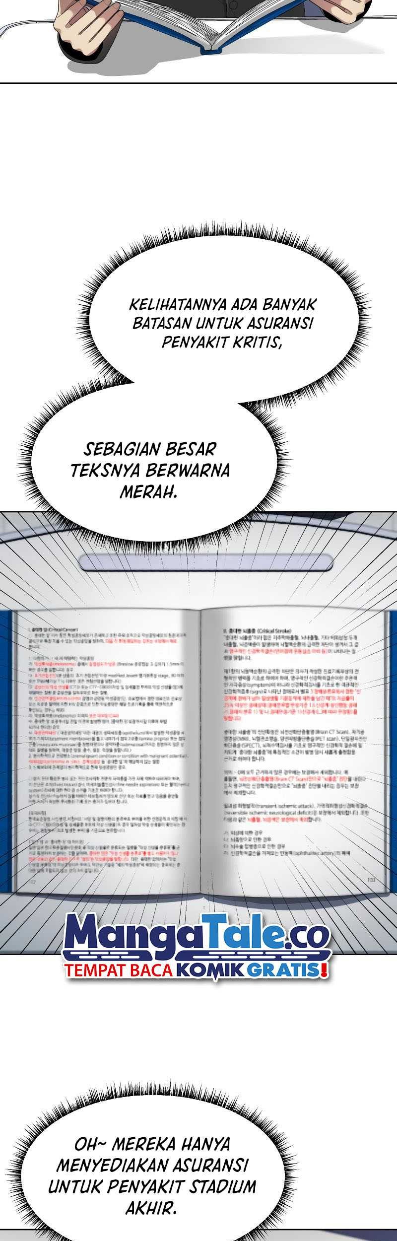 Halaman 223
