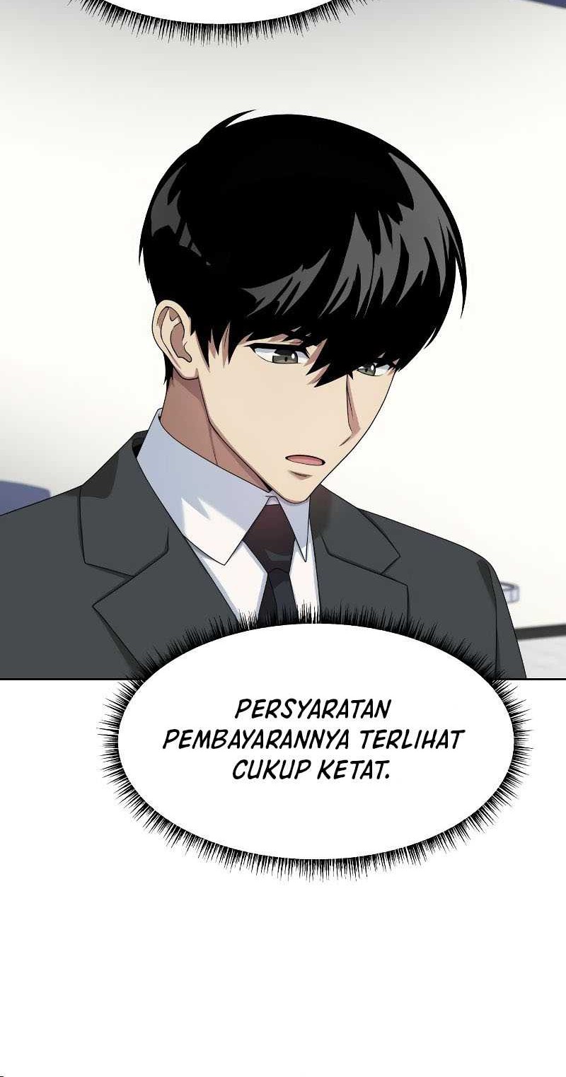 Halaman 224