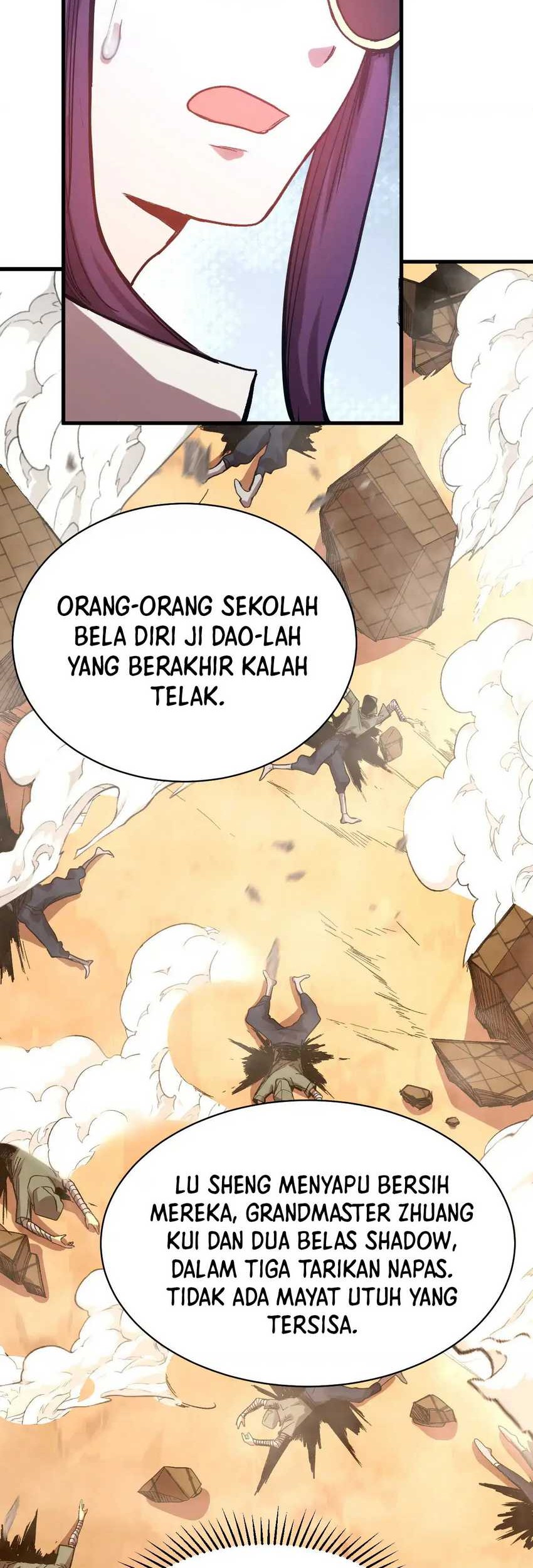 Halaman 22