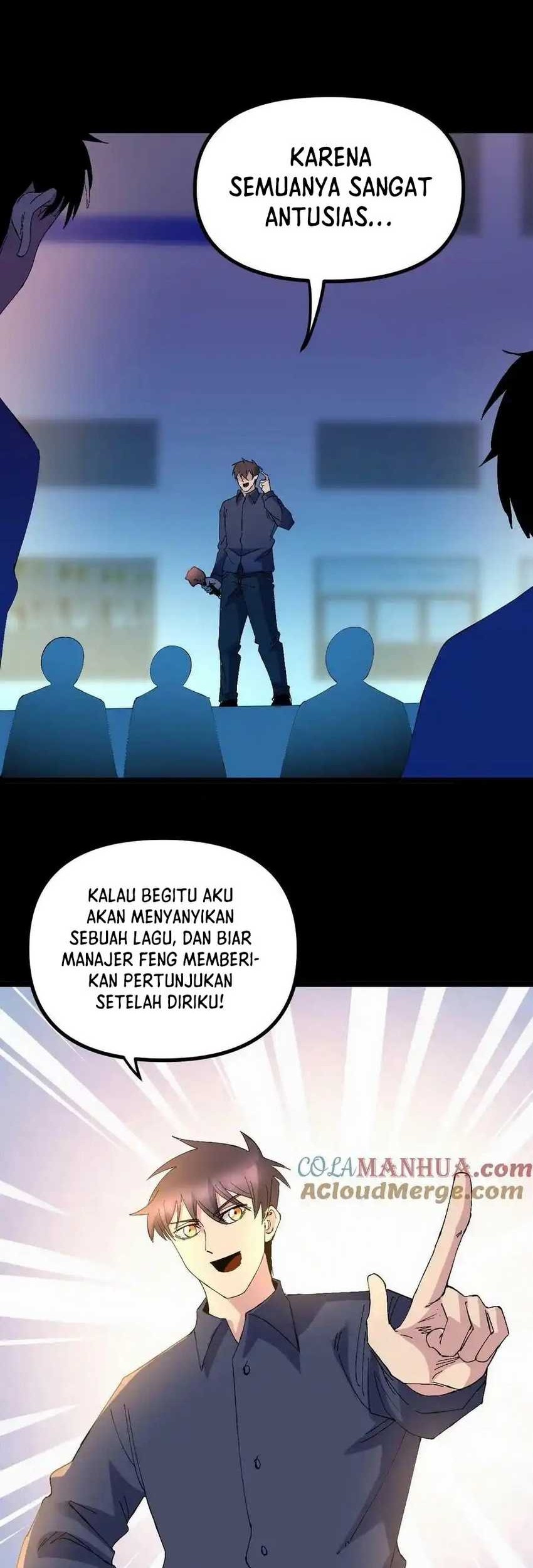 Halaman 30