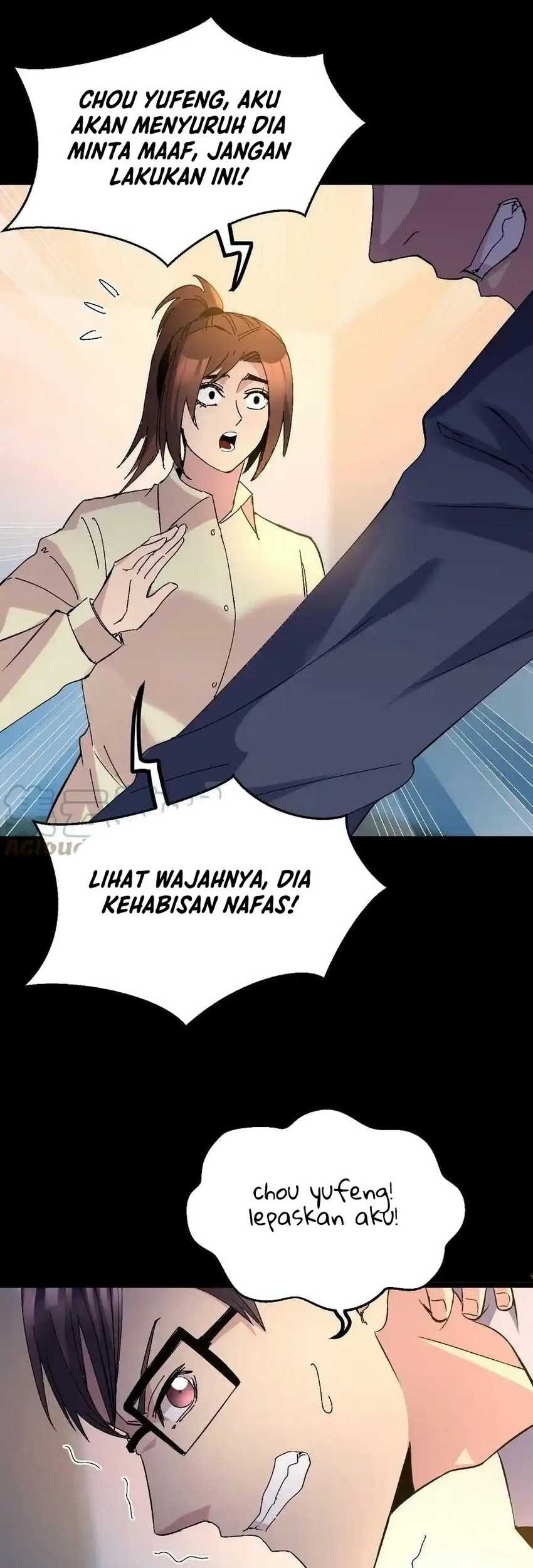Halaman 493
