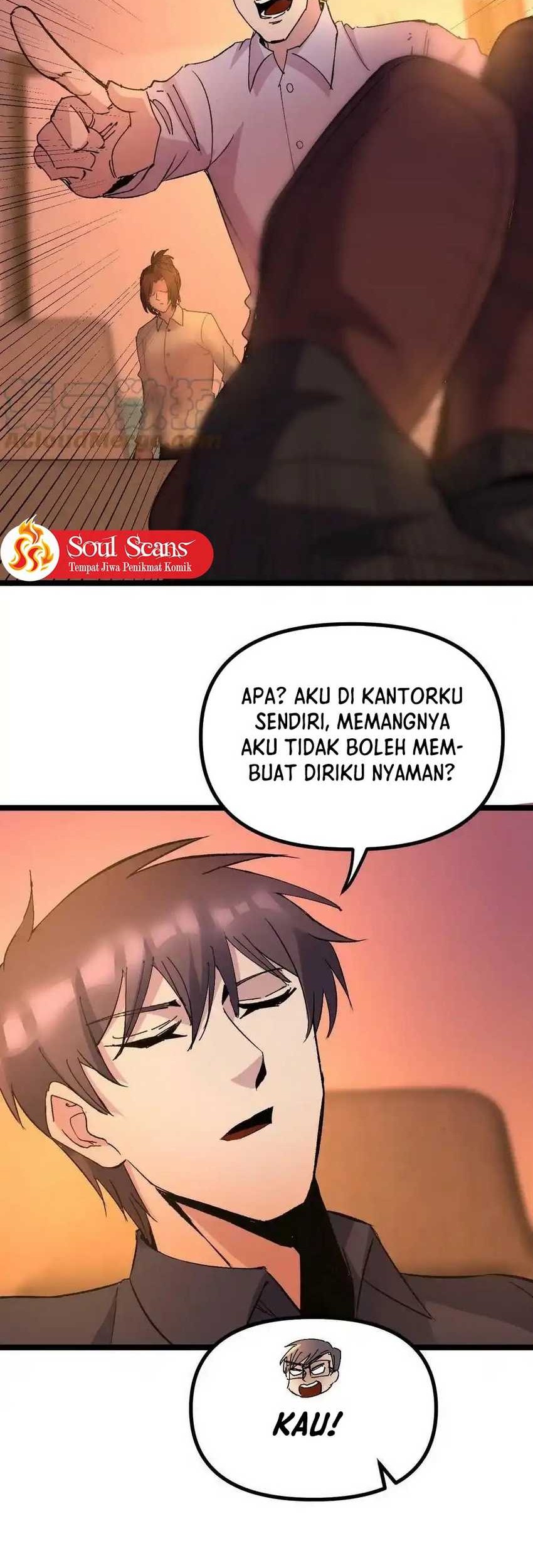 Halaman 42