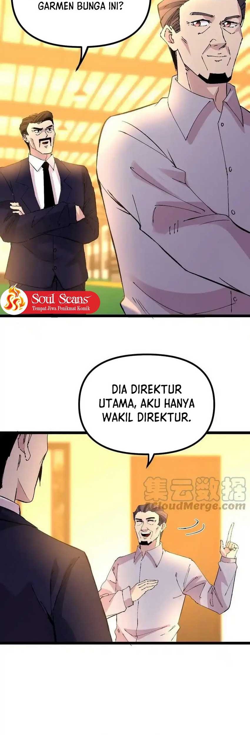 Halaman 72
