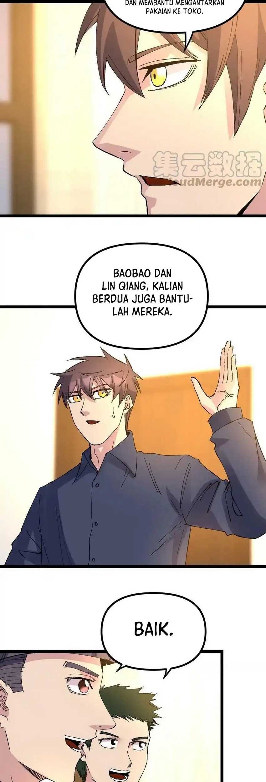 Halaman 165