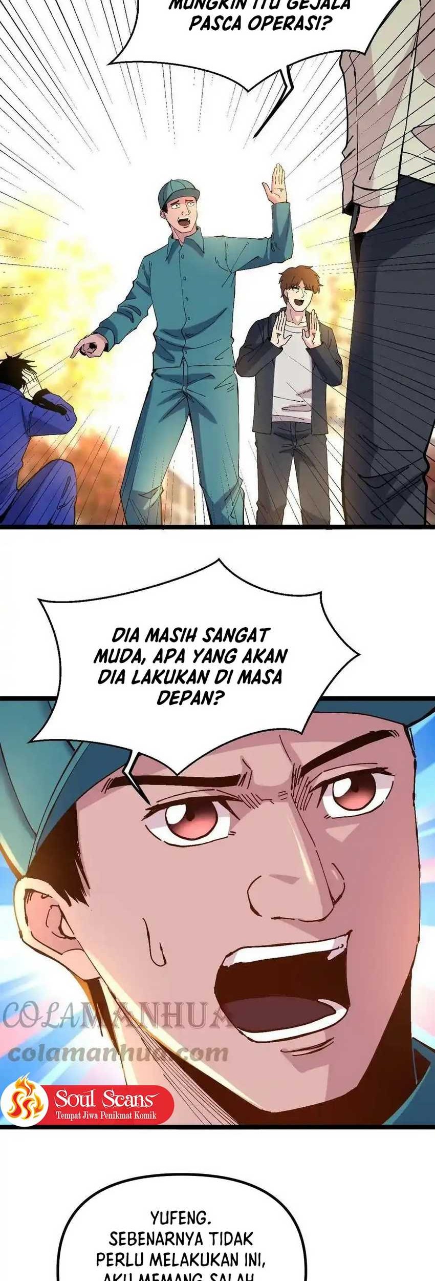 Halaman 117