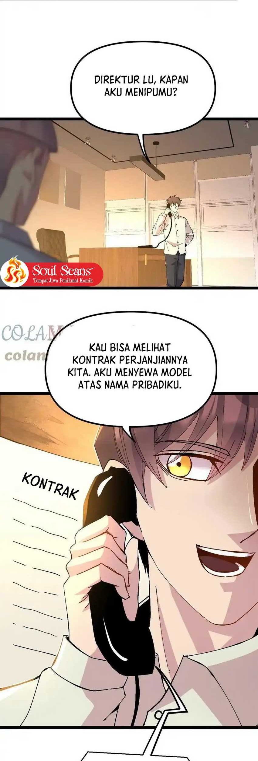 Halaman 8