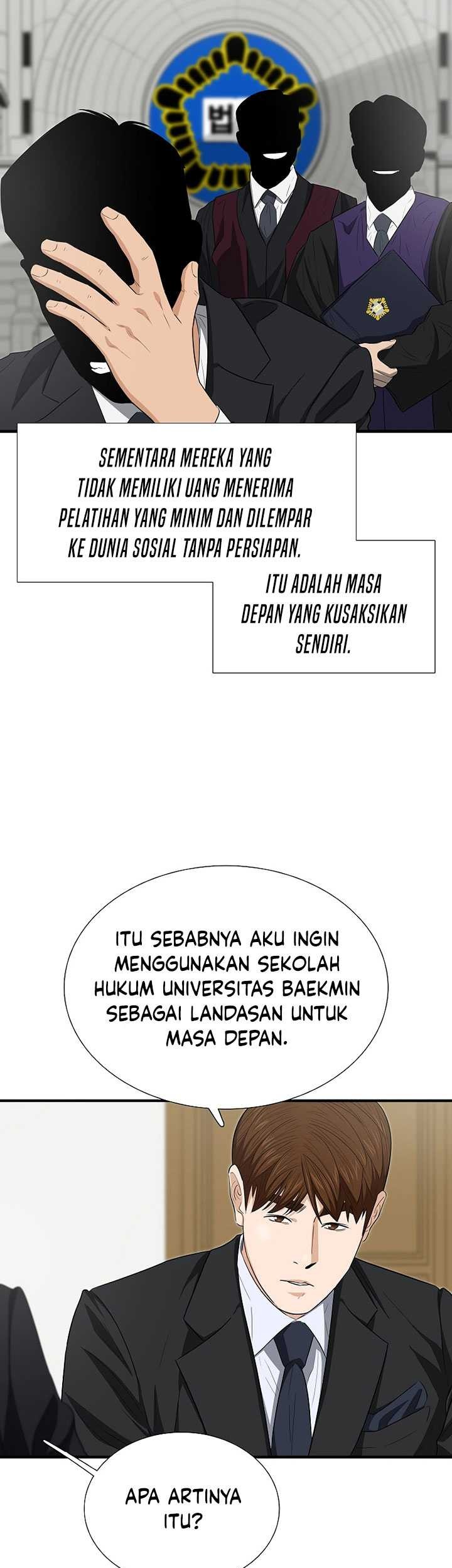 Halaman 168