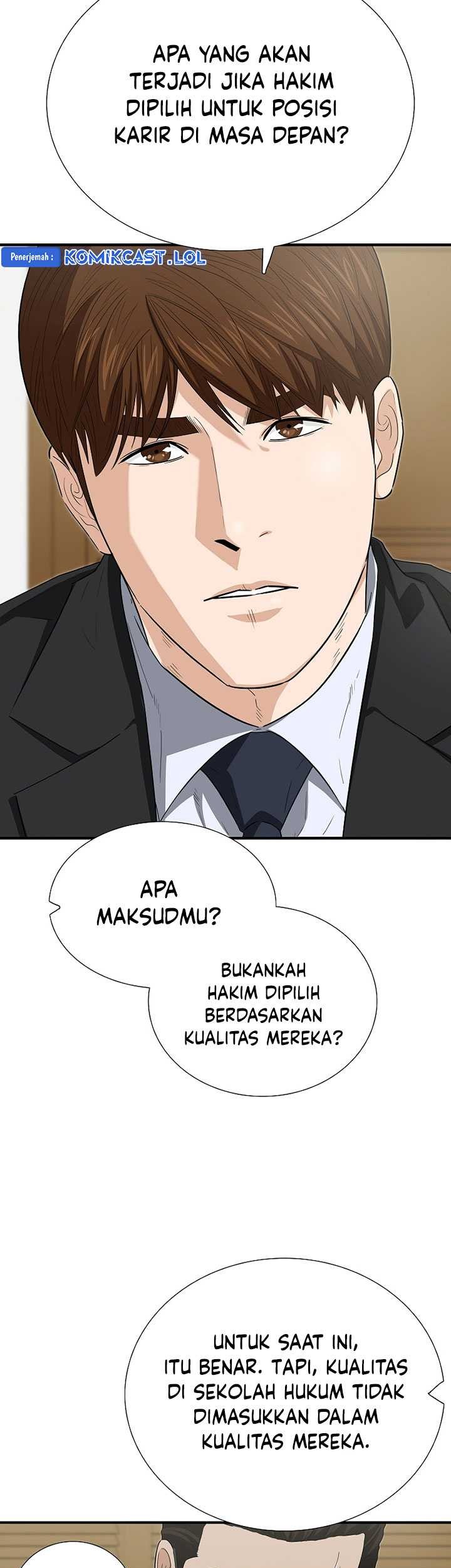 Halaman 170