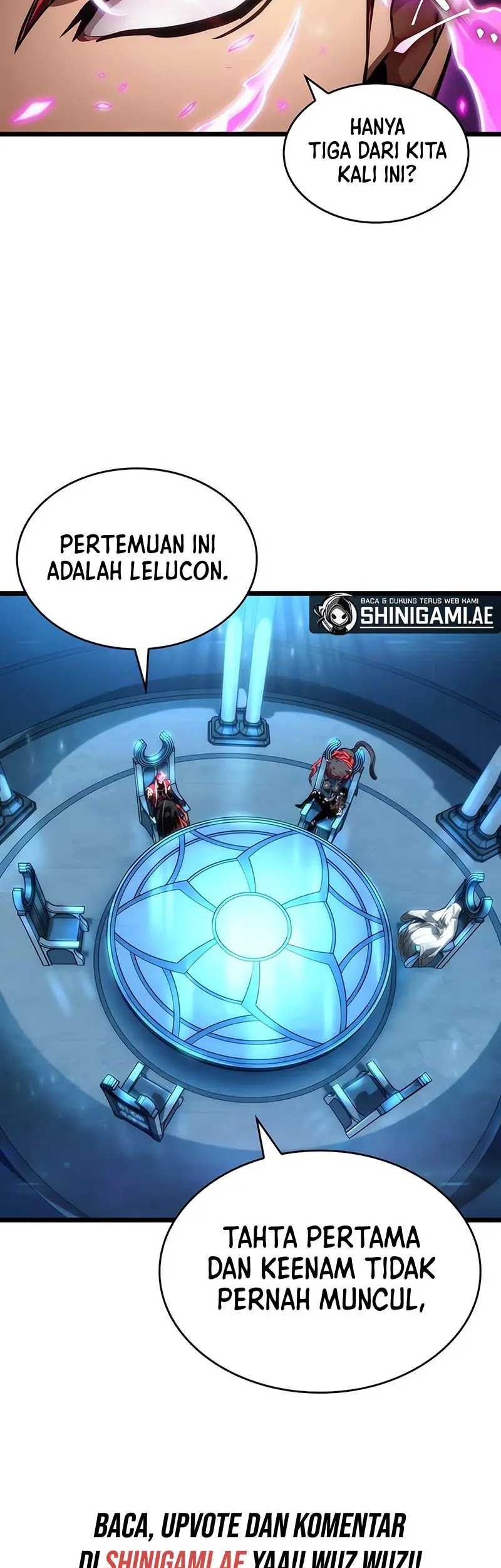 Halaman 78