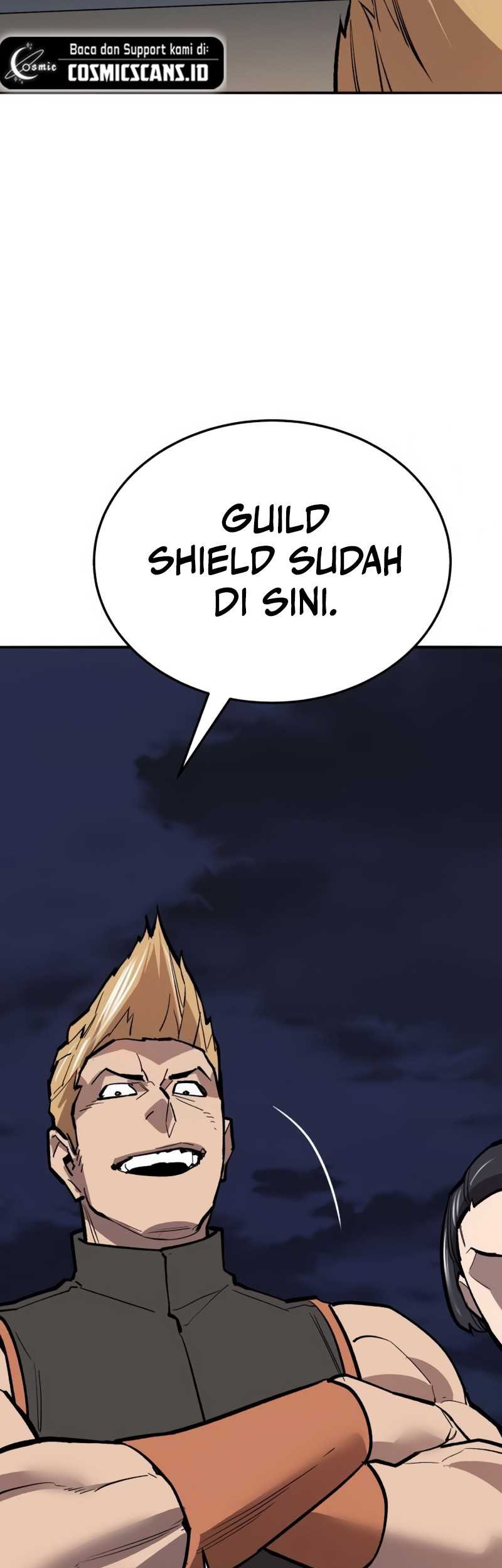 Halaman 96
