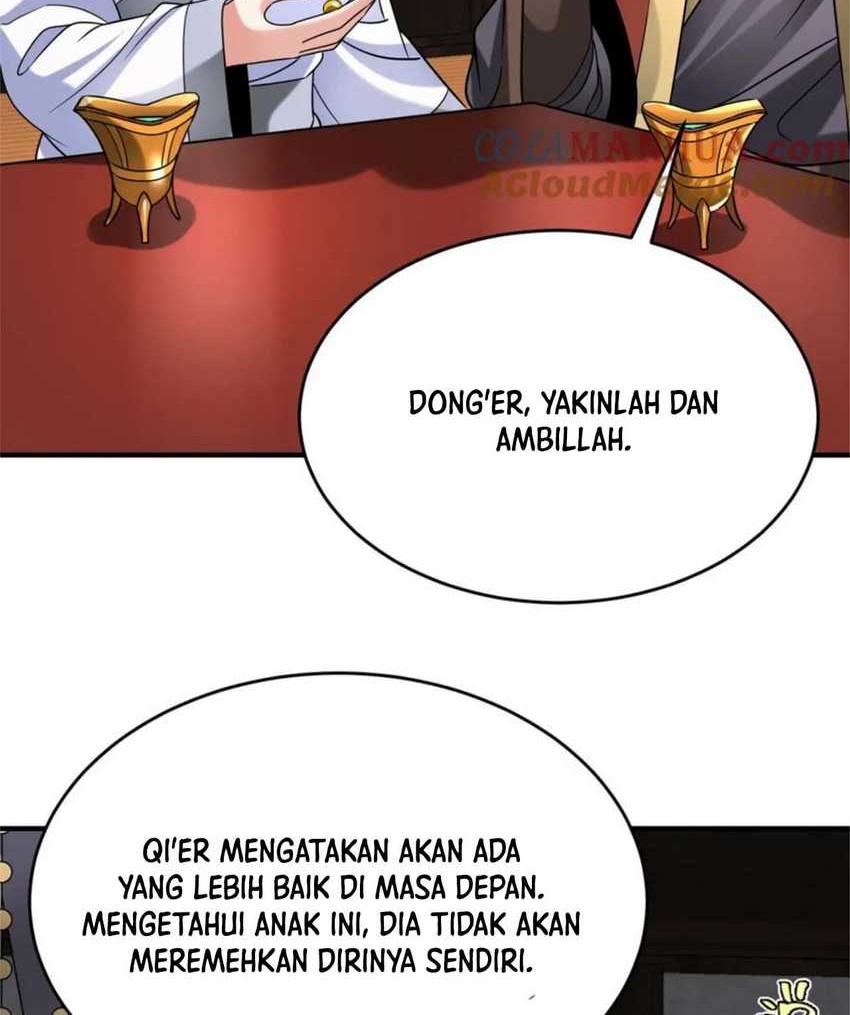 Halaman 408