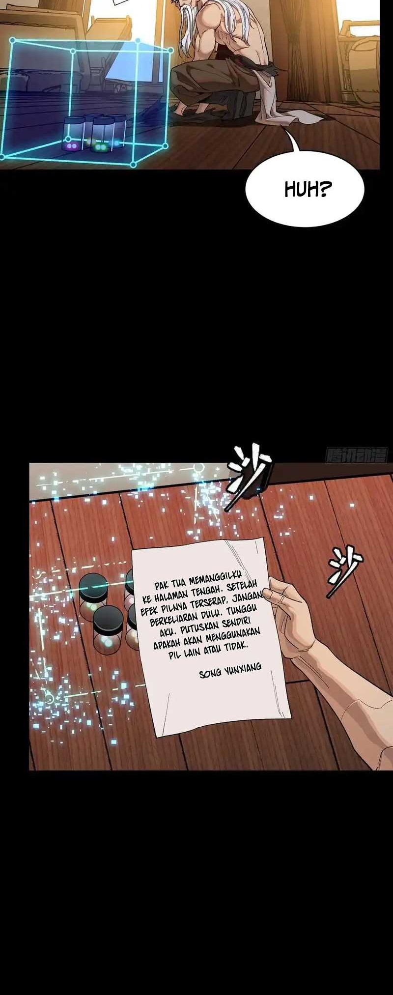 Halaman 46