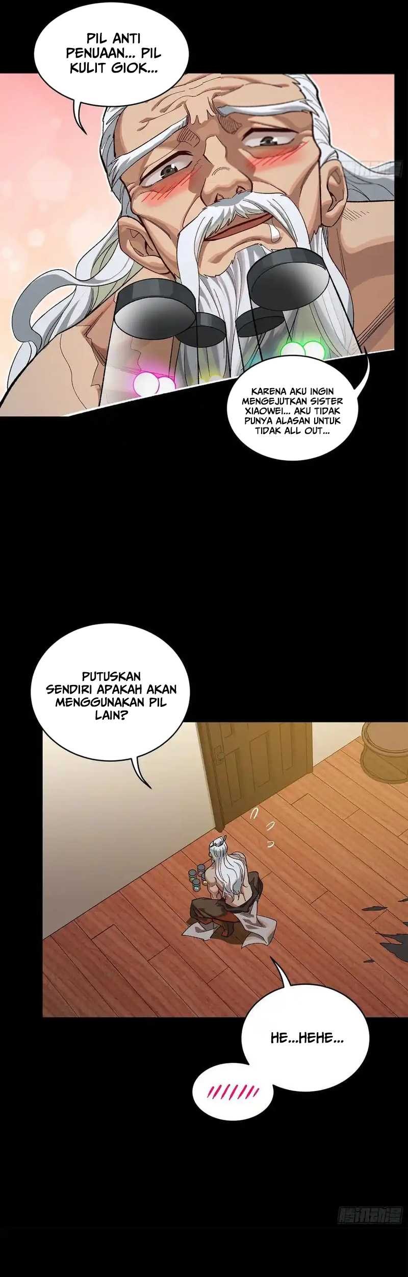 Halaman 47
