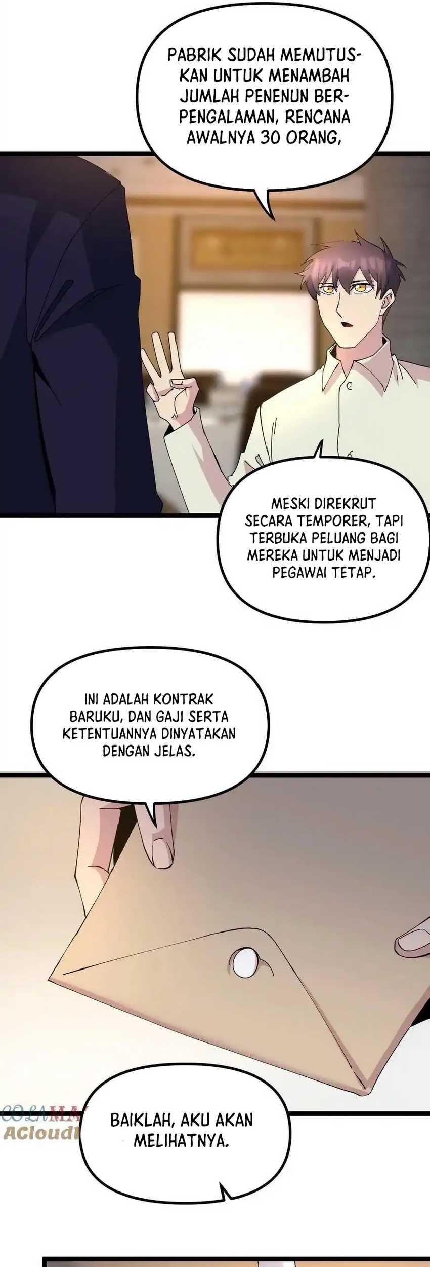 Halaman 107