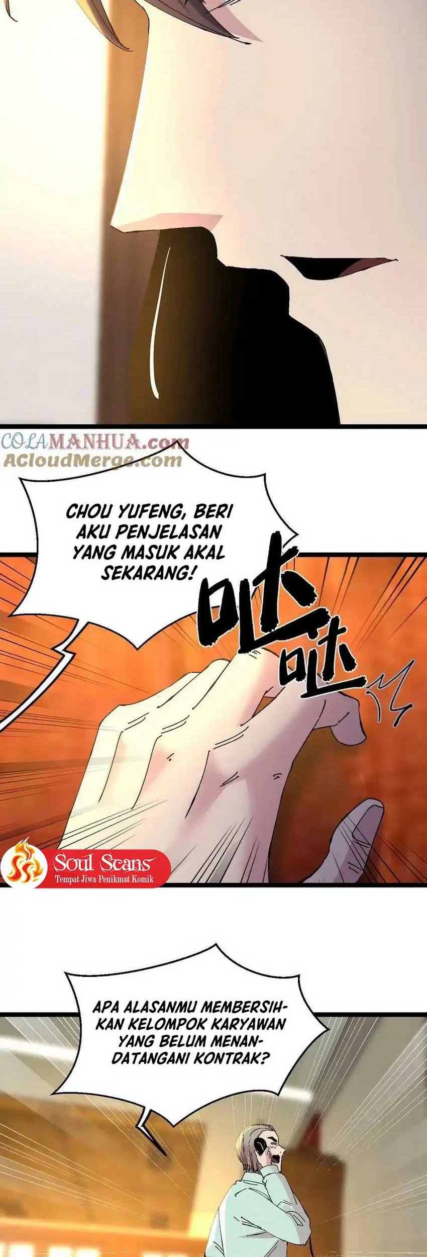 Halaman 29