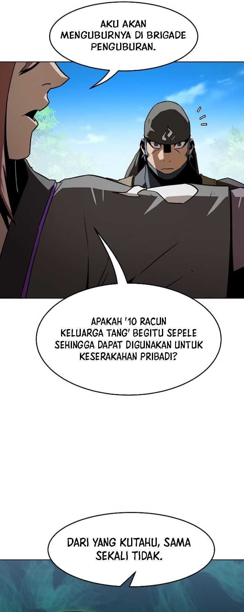 Halaman 92