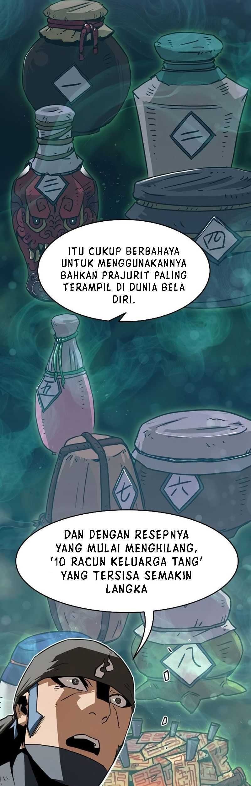 Halaman 93