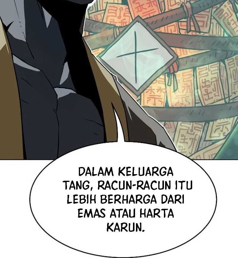 Halaman 94