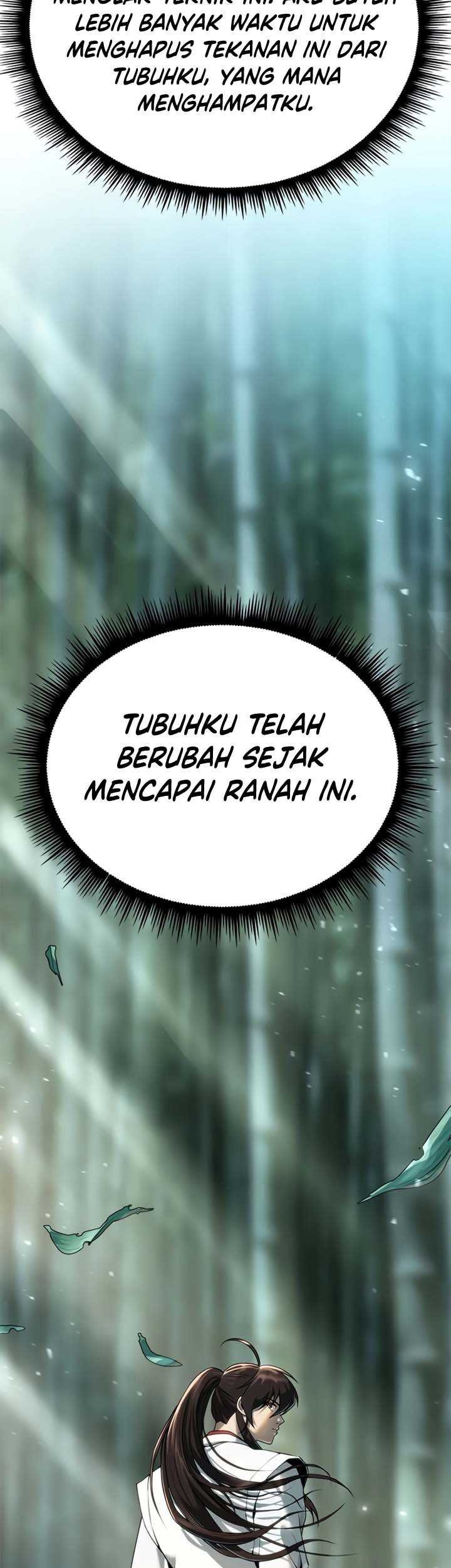 Halaman 140