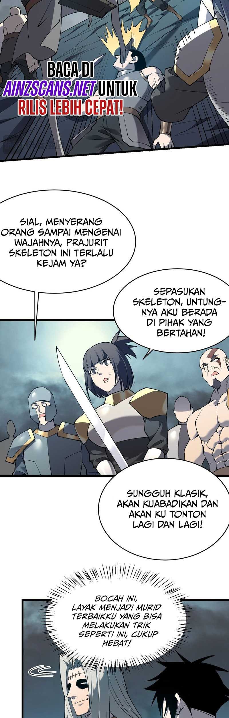 Halaman 58
