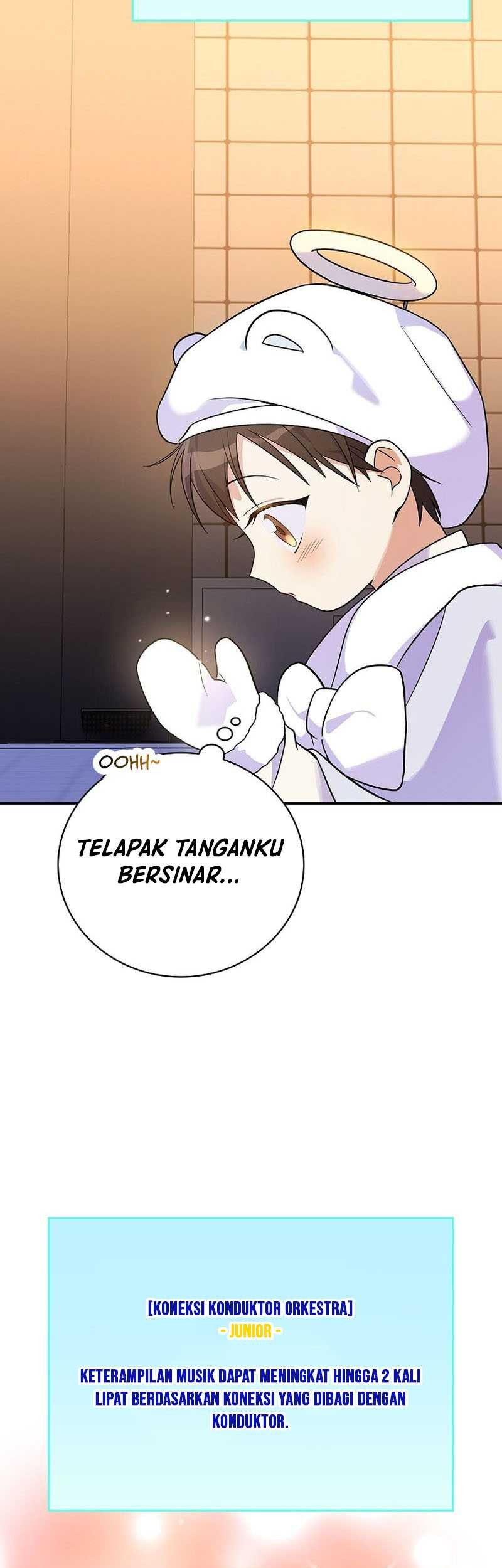 Halaman 200