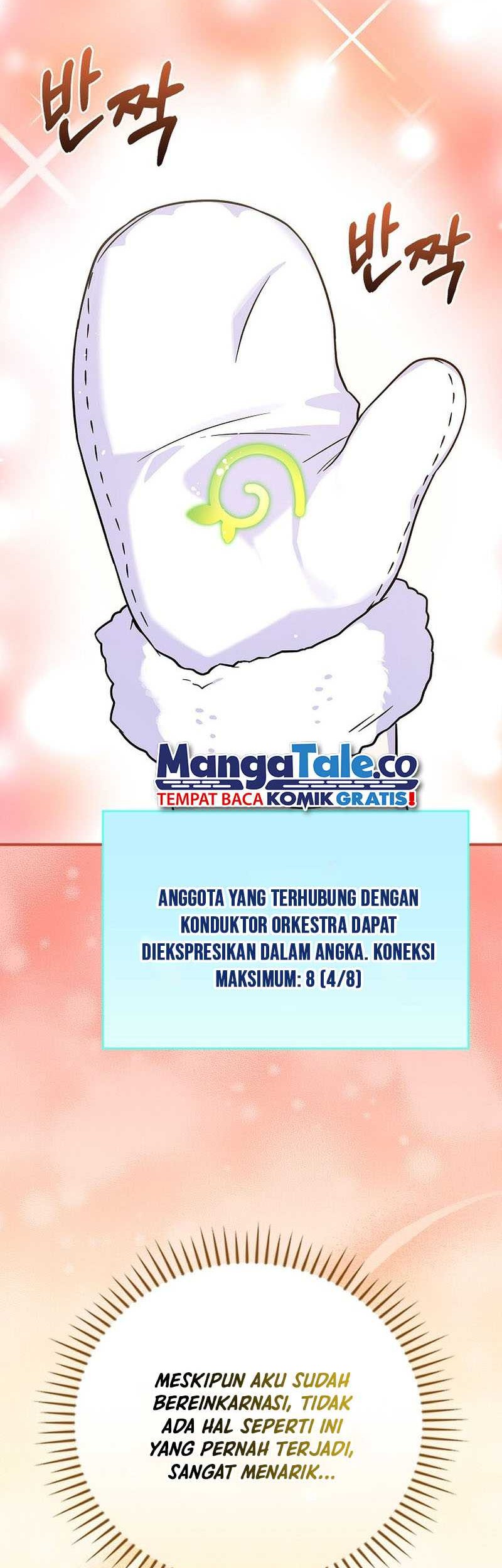 Halaman 201